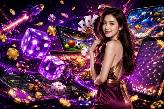 edm88