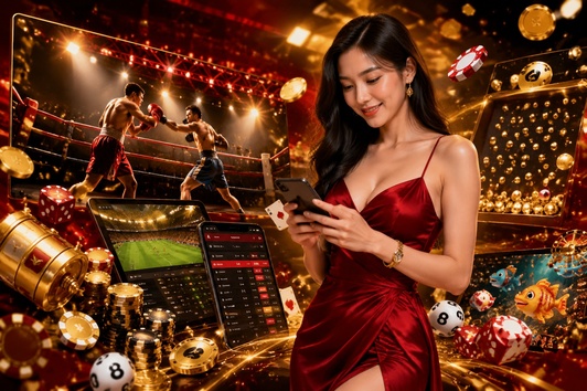 edm88